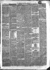 The Evening Freeman. Friday 06 April 1855 Page 3