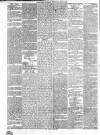 The Evening Freeman. Wednesday 13 June 1855 Page 2