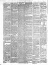 The Evening Freeman. Wednesday 13 June 1855 Page 4