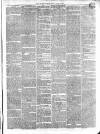The Evening Freeman. Monday 18 June 1855 Page 3