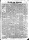The Evening Freeman. Wednesday 20 June 1855 Page 1