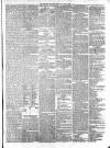 The Evening Freeman. Monday 25 June 1855 Page 3