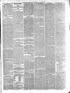 The Evening Freeman. Wednesday 08 August 1855 Page 3