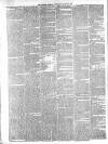 The Evening Freeman. Wednesday 08 August 1855 Page 4