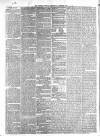 The Evening Freeman. Wednesday 22 August 1855 Page 2