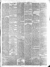 The Evening Freeman. Friday 24 August 1855 Page 3