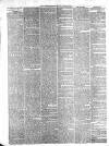 The Evening Freeman. Friday 24 August 1855 Page 4