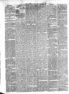 The Evening Freeman. Monday 27 August 1855 Page 2