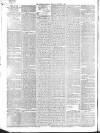 The Evening Freeman. Monday 01 October 1855 Page 2