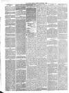 The Evening Freeman. Monday 03 December 1855 Page 2