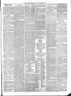 The Evening Freeman. Monday 03 December 1855 Page 3