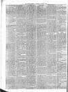 The Evening Freeman. Wednesday 02 January 1856 Page 4
