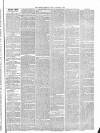 The Evening Freeman. Monday 07 January 1856 Page 3