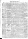 The Evening Freeman. Wednesday 09 January 1856 Page 2