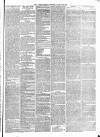 The Evening Freeman. Wednesday 09 January 1856 Page 3