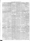 The Evening Freeman. Wednesday 09 January 1856 Page 4
