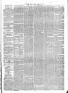 The Evening Freeman. Friday 11 January 1856 Page 3