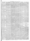 The Evening Freeman. Wednesday 16 January 1856 Page 3