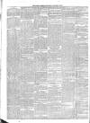 The Evening Freeman. Wednesday 16 January 1856 Page 4
