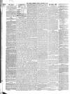 The Evening Freeman. Monday 21 January 1856 Page 2