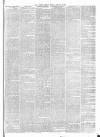 The Evening Freeman. Monday 21 January 1856 Page 3