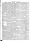 The Evening Freeman. Monday 21 January 1856 Page 4