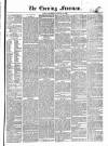 The Evening Freeman. Wednesday 30 January 1856 Page 1