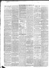 The Evening Freeman. Friday 01 February 1856 Page 2