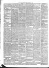 The Evening Freeman. Friday 01 February 1856 Page 4