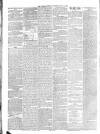 THE EVENING FREEMAN, WEDNESDAY, MAY 14, 1856. TO THE EDITOK OF THE FRKRMAH.
