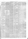 The Evening Freeman. Monday 02 June 1856 Page 3