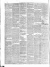 The Evening Freeman. Wednesday 11 June 1856 Page 2