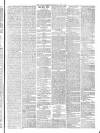 The Evening Freeman. Wednesday 11 June 1856 Page 3