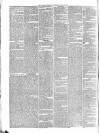The Evening Freeman. Wednesday 11 June 1856 Page 4