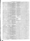 The Evening Freeman. Wednesday 02 July 1856 Page 2