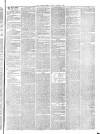 The Evening Freeman. Friday 08 August 1856 Page 3