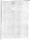 The Evening Freeman. Monday 01 September 1856 Page 3