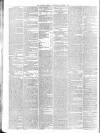 The Evening Freeman. Wednesday 01 October 1856 Page 4