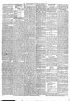 The Evening Freeman. Wednesday 07 January 1857 Page 2