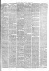 The Evening Freeman. Wednesday 07 January 1857 Page 3