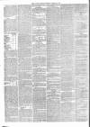 The Evening Freeman. Monday 19 January 1857 Page 3
