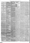 The Evening Freeman. Wednesday 21 January 1857 Page 1