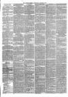 The Evening Freeman. Wednesday 21 January 1857 Page 2