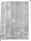 The Evening Freeman. Monday 26 January 1857 Page 2