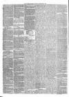 The Evening Freeman. Monday 02 February 1857 Page 2