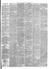 The Evening Freeman. Monday 02 February 1857 Page 3