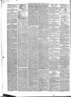 The Evening Freeman. Friday 06 February 1857 Page 2