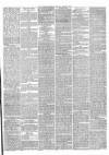 The Evening Freeman. Monday 02 March 1857 Page 2