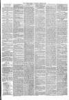 The Evening Freeman. Wednesday 11 March 1857 Page 3