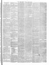 The Evening Freeman. Monday 16 March 1857 Page 3